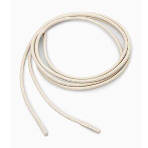 MOVING SALE | Buy by 2/21 | Zara Premium Cream Belt